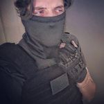 Coby Myers - @cobymyers_ - Instagram