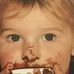 Coby Myers - Facebook
