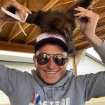 Coby Myers - @_cobymyers_ - Instagram