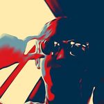 Coby Myers - @coby__myers - Instagram