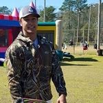 Coby Myers - @coby2426 - Instagram