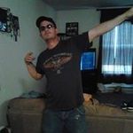 Coby Myers - @coby_myers - Instagram