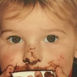 Coby Myers - @cbymyers - Instagram