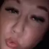 Coby Myers - @user71920451219 - TikTok