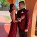 Koby Myers - Facebook