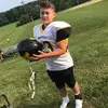 Koby Myers - @kobynyers - TikTok