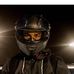 Coby Palmer - Facebook