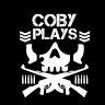 Coby Palmer - @coby2002 - TikTok