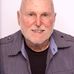 Coby Palmer - Facebook