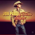 coby palmer - @palmer_coby - Instagram
