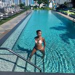 Coby Palmer - @kevinwelch__63 - Instagram