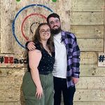 Coby Palmer - @coby3081 - Instagram