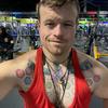 Coby Palmer - @cobypalmer_19 - TikTok