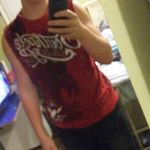 hi guys and girls - @coby.palmer - Instagram