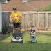 Koby Palmer - Facebook