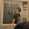 Coby - @coby_richards17 - TikTok
