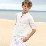 coby🔫 - @coby_richardsan - Instagram