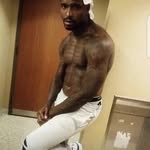 Coby Rich - @coby.rich921 - Instagram