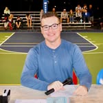 Coby Rich - @cobyrich727 - Instagram