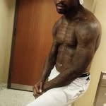 Coby Rich - @_coby.rich.921 - Instagram