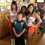 Coby Rich - @coby_rich - Instagram
