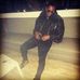 Coby Rich - Facebook