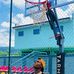 Coby Rich - Facebook