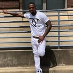 Coby Rich - @coby.rich.315 - Instagram