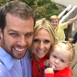 Coby Rich - @cobyrich1 - Instagram