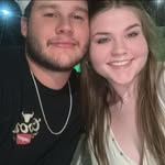 Coby Rich - @coby_rich15 - Instagram