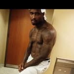 Coby Rich - @coby.rich.921 - Instagram