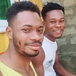 Coby Rich - @coby.rich.94 - Instagram