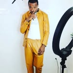 Coby Rich - @cobpepper - Instagram