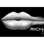 Coby Rich - @theerichgirlsminneapolis - Instagram