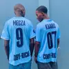 coby rich - @user6800523504817 - TikTok