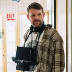 Coby Rich | Get Rich Productions - @cobyrich - Instagram