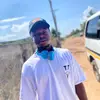 COBY RICH💯🤍 - @user1732713395995 - TikTok