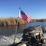 Coby Richard - @coby.richard.1 - Instagram