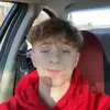 coby richards - @coby.richards8 - TikTok