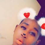 Coby Richards - @coby.richards - Instagram