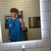 Coby Richards - Facebook