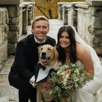 Coby Richardson - @coby_richardson - Instagram