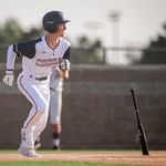 Coby Richerson - @cobyricherson - Instagram