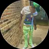 Coby Richh - @cobyrichh1 - TikTok
