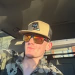 Coby Richie - @richiecoby - Instagram
