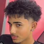 @coby_richman - Instagram