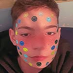 Coby Richmond - @cobyrich099_ - Instagram