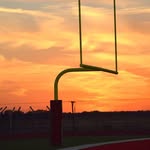 Cobyrich - @cobyrich12 - Instagram