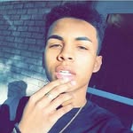 cobyrichfavvv - @_cobyrich_ - Instagram