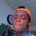 Koby Rich - Facebook